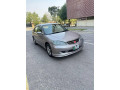 honda-civic-vti-oriel-prosmatec-2002-small-1