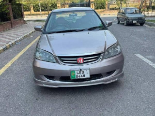 honda-civic-vti-oriel-prosmatec-2002