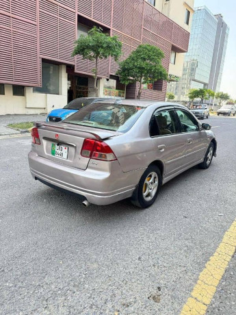 honda-civic-vti-oriel-prosmatec-2002-big-9