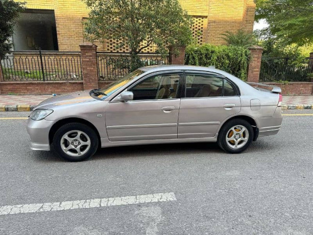 honda-civic-vti-oriel-prosmatec-2002-big-10