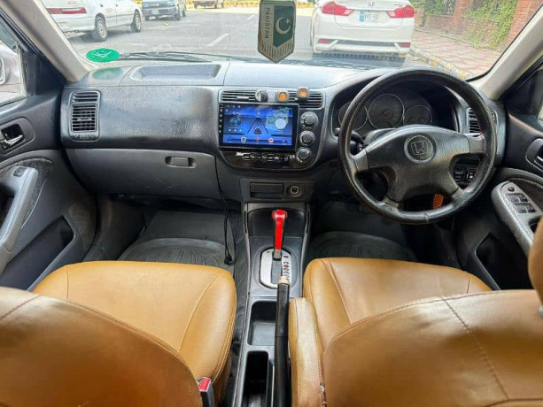 honda-civic-vti-oriel-prosmatec-2002-big-13