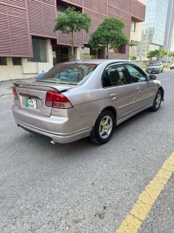 honda-civic-vti-oriel-prosmatec-2002-big-3