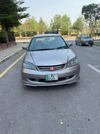 honda-civic-vti-oriel-prosmatec-2002-big-0