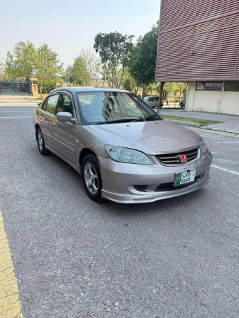 honda-civic-vti-oriel-prosmatec-2002-big-14