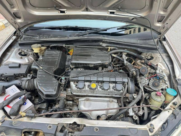 honda-civic-vti-oriel-prosmatec-2002-big-5