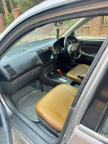 honda-civic-vti-oriel-prosmatec-2002-big-11