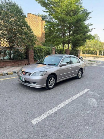 honda-civic-vti-oriel-prosmatec-2002-big-16