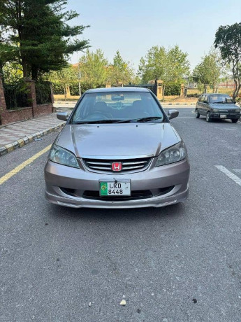honda-civic-vti-oriel-prosmatec-2002-big-15