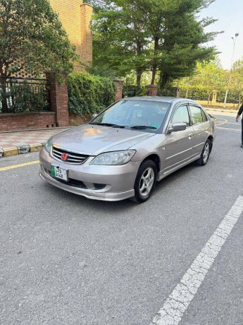 honda-civic-vti-oriel-prosmatec-2002-big-2
