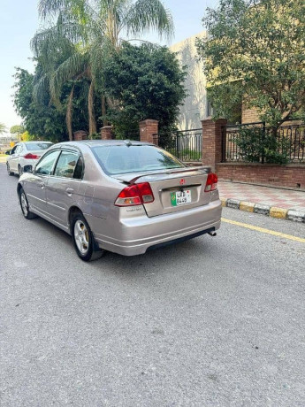 honda-civic-vti-oriel-prosmatec-2002-big-7