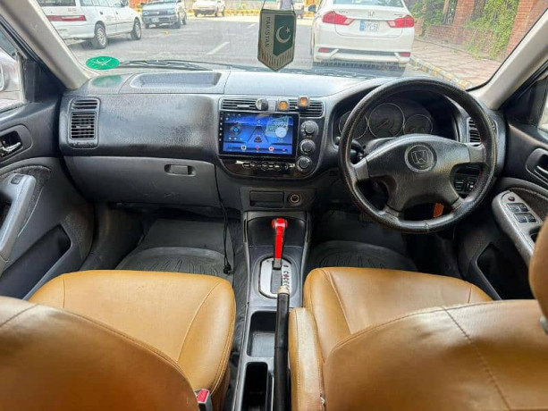 honda-civic-vti-oriel-prosmatec-2002-big-12