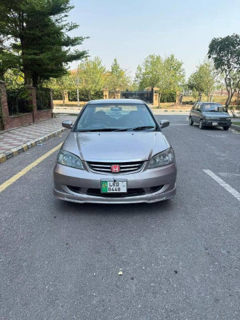 honda-civic-vti-oriel-prosmatec-2002-big-17