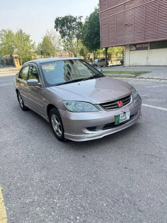 honda-civic-vti-oriel-prosmatec-2002-big-1