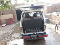 suzuki-bolan-2011-modal-small-3