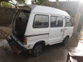 suzuki-bolan-2011-modal-small-2
