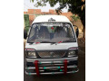 suzuki-bolan-2011-modal-small-0