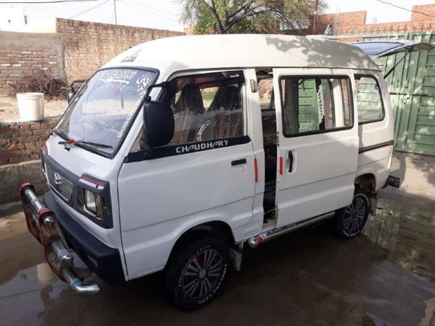 suzuki-bolan-2011-modal-big-1