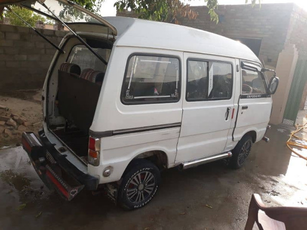 suzuki-bolan-2011-modal-big-2