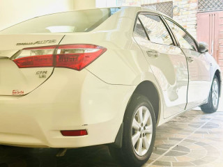 toyota-corolla-grande-2016-model