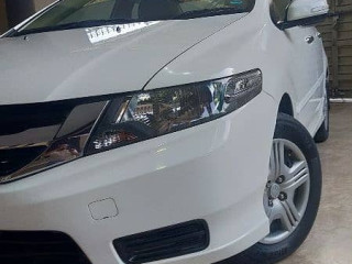 honda-city-ivtec-2019