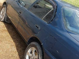 toyota-corolla-1995