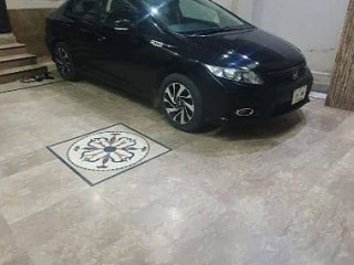 honda-civic-rebirth-prosmetic-2013