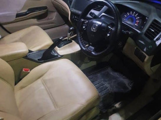 total-genuine-honda-civic-procmatic