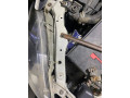 toyota-corolla-20-d-2004-small-0