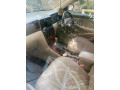 toyota-corolla-20-d-2004-small-8