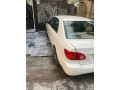 toyota-corolla-20-d-2004-small-7