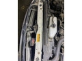 toyota-corolla-20-d-2004-small-2