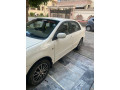 toyota-corolla-20-d-2004-small-3