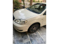 toyota-corolla-20-d-2004-small-4