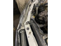 toyota-corolla-20-d-2004-small-1