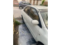 toyota-corolla-20-d-2004-small-5