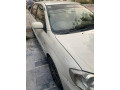 toyota-corolla-20-d-2004-small-6