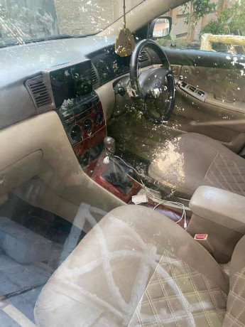 toyota-corolla-20-d-2004-big-8