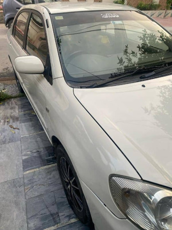 toyota-corolla-20-d-2004-big-6