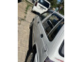 suzuki-mehran-vxr-2015-small-2