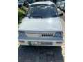 suzuki-mehran-vxr-2015-small-0