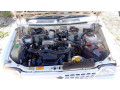 suzuki-mehran-vxr-2015-small-4