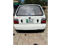 suzuki-mehran-vxr-2015-small-1