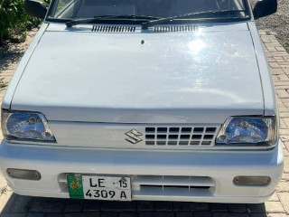 suzuki-mehran-vxr-2015