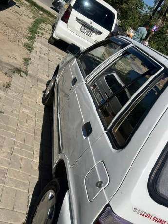 suzuki-mehran-vxr-2015-big-2