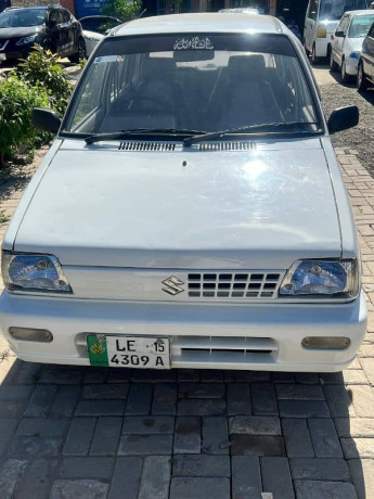 suzuki-mehran-vxr-2015-big-0