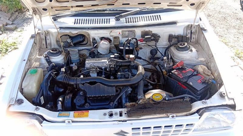 suzuki-mehran-vxr-2015-big-4