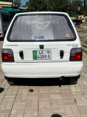 suzuki-mehran-vxr-2015-big-1