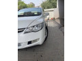 honda-civic-vti-2011-small-4