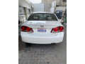 honda-civic-vti-2011-small-11