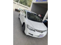honda-civic-vti-2011-small-1